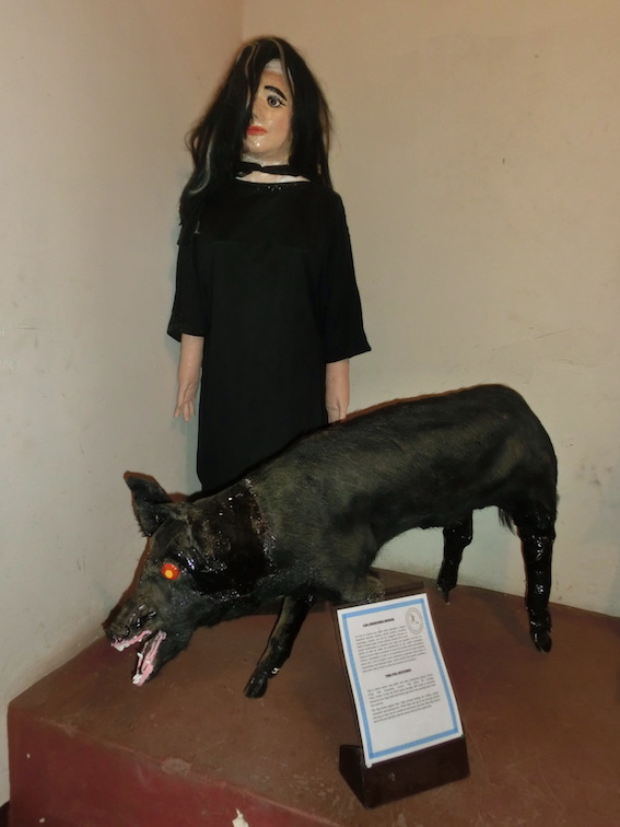 f:id:nekontan:20160716130940j:plain f:id:nekontan:20160716130940j:plain