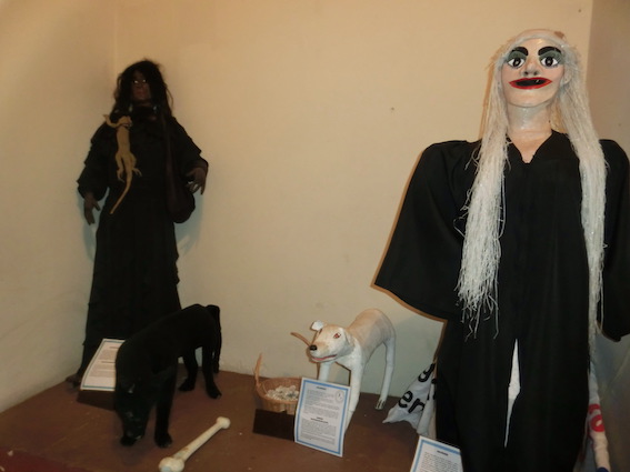 f:id:nekontan:20160716130944j:plain f:id:nekontan:20160716130944j:plain