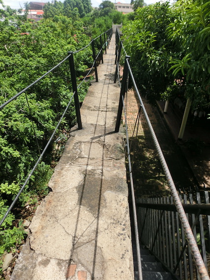 f:id:nekontan:20160716131002j:plain f:id:nekontan:20160716131002j:plain