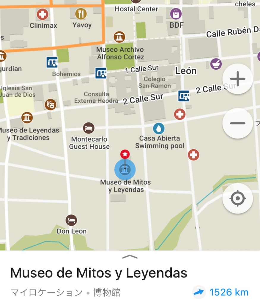 f:id:nekontan:20160716131029j:plain f:id:nekontan:20160716131029j:plain