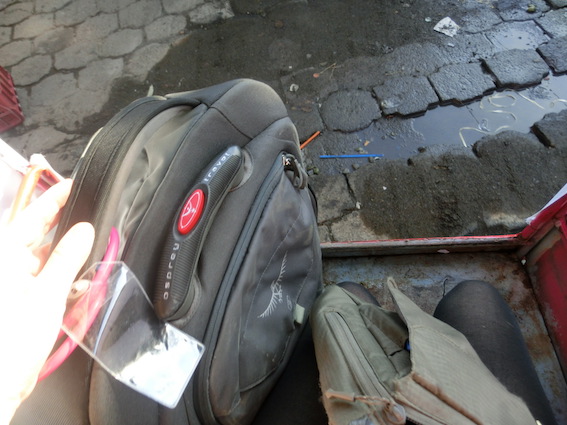 f:id:nekontan:20160717224352j:plain f:id:nekontan:20160717224352j:plain