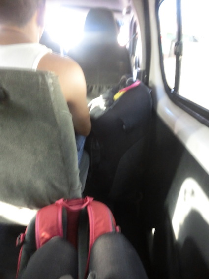 f:id:nekontan:20160717224358j:plain f:id:nekontan:20160717224358j:plain