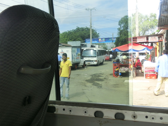 f:id:nekontan:20160717224401j:plain f:id:nekontan:20160717224401j:plain