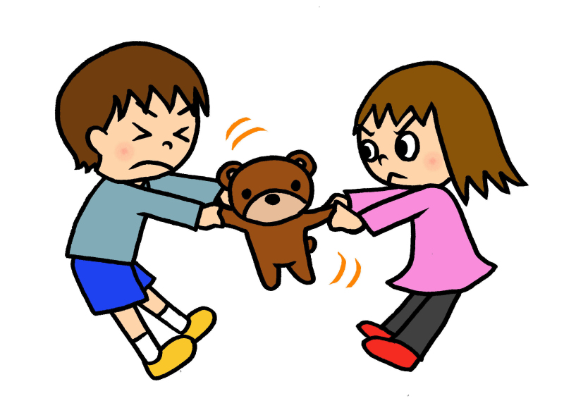 f:id:nekontan:20160717225232j:plain f:id:nekontan:20160717225232j:plain