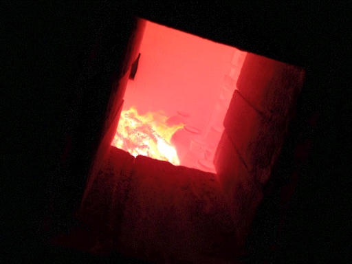 f:id:nekooba:20151102232048j:image f:id:nekooba:20151102232048j:image