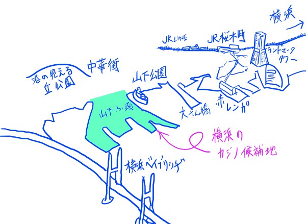 f:id:nekopanda999:20150219112503j:plain f:id:nekopanda999:20150219112503j:plain
