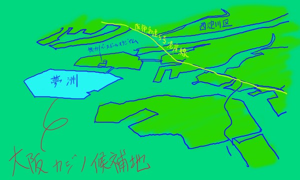 f:id:nekopanda999:20150219112518j:plain f:id:nekopanda999:20150219112518j:plain