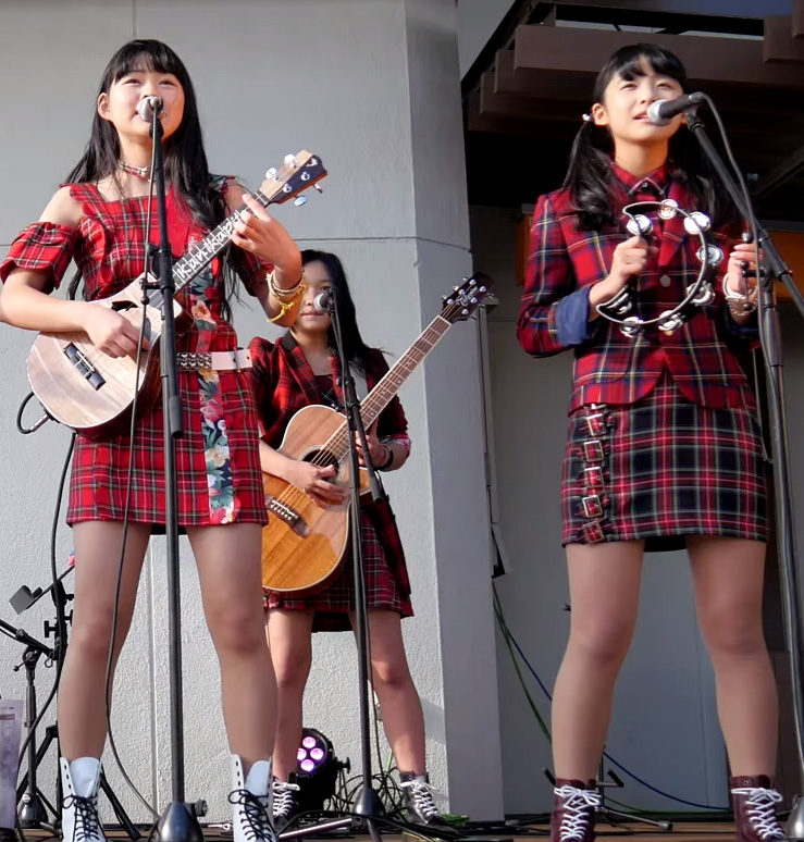f:id:nekopanda999:20150614013103j:plain f:id:nekopanda999:20150614013103j:plain