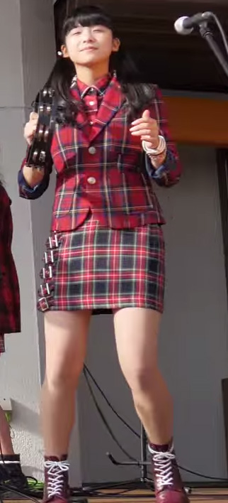f:id:nekopanda999:20150614013119j:plain f:id:nekopanda999:20150614013119j:plain