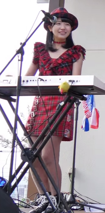 f:id:nekopanda999:20150614013300j:plain f:id:nekopanda999:20150614013300j:plain
