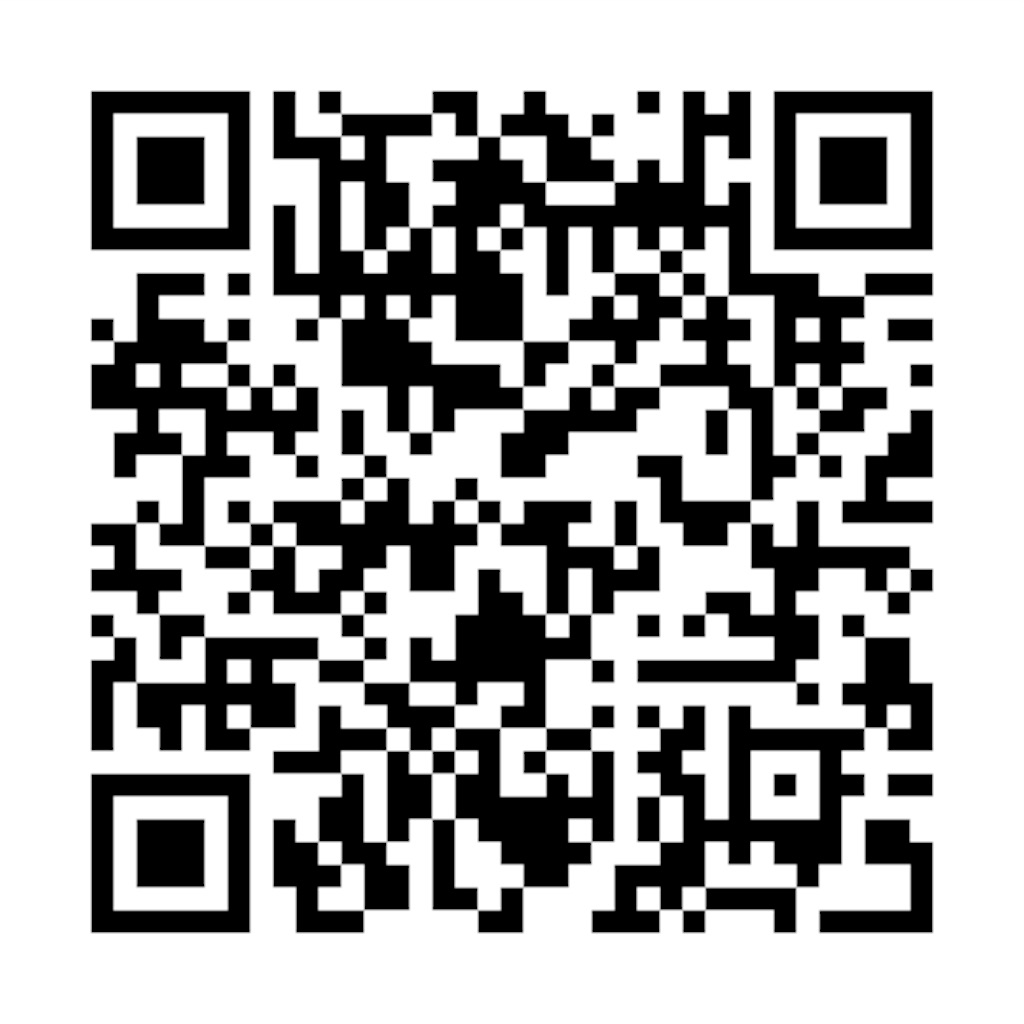 f:id:nekopenguin0705:20160507172204j:image f:id:nekopenguin0705:20160507172204j:image