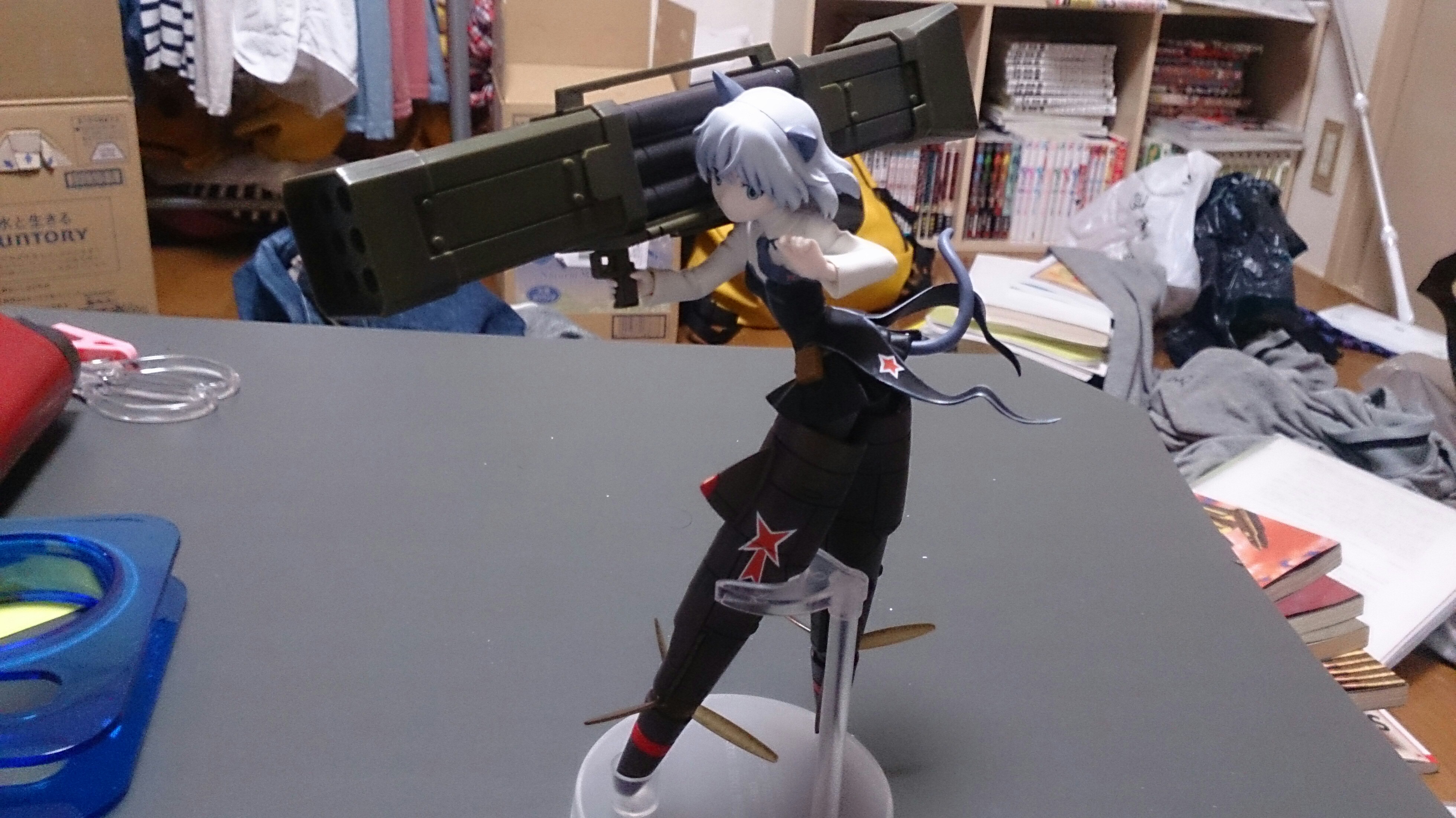 f:id:nekosamoon:20160517110950j:plain f:id:nekosamoon:20160517110950j:plain