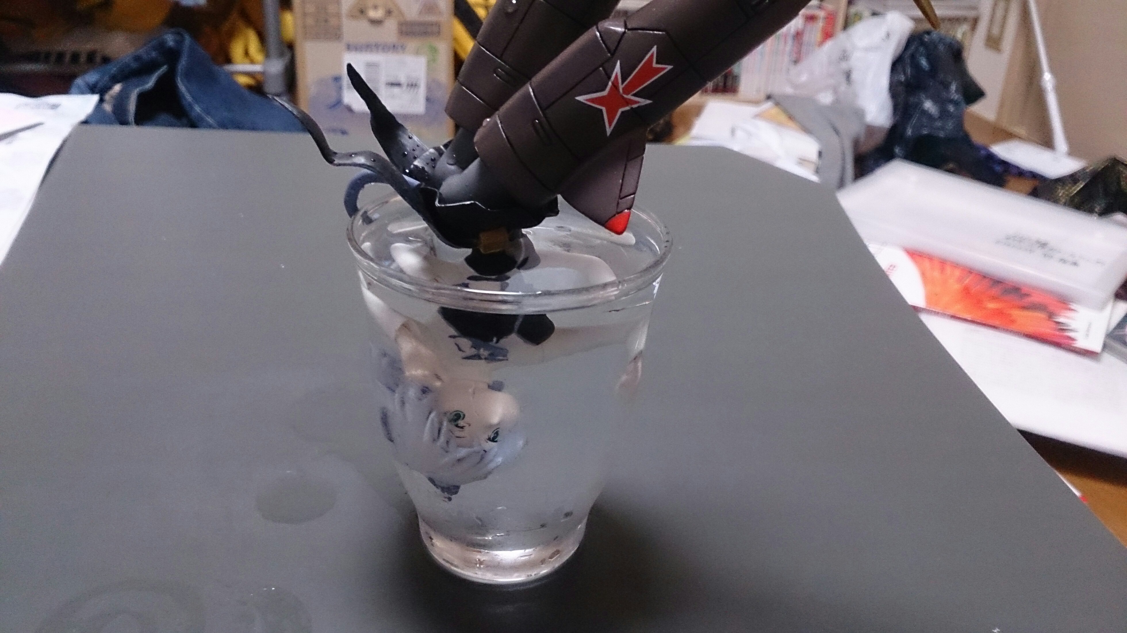 f:id:nekosamoon:20160517112612j:plain f:id:nekosamoon:20160517112612j:plain