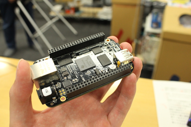 f:id:nekosystem:20140623105040j:plain f:id:nekosystem:20140623105040j:plain