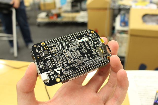 f:id:nekosystem:20140623105047j:plain f:id:nekosystem:20140623105047j:plain