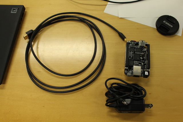 f:id:nekosystem:20140623105055j:plain f:id:nekosystem:20140623105055j:plain