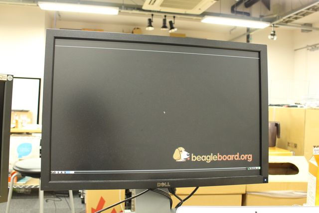 f:id:nekosystem:20140623105103j:plain f:id:nekosystem:20140623105103j:plain