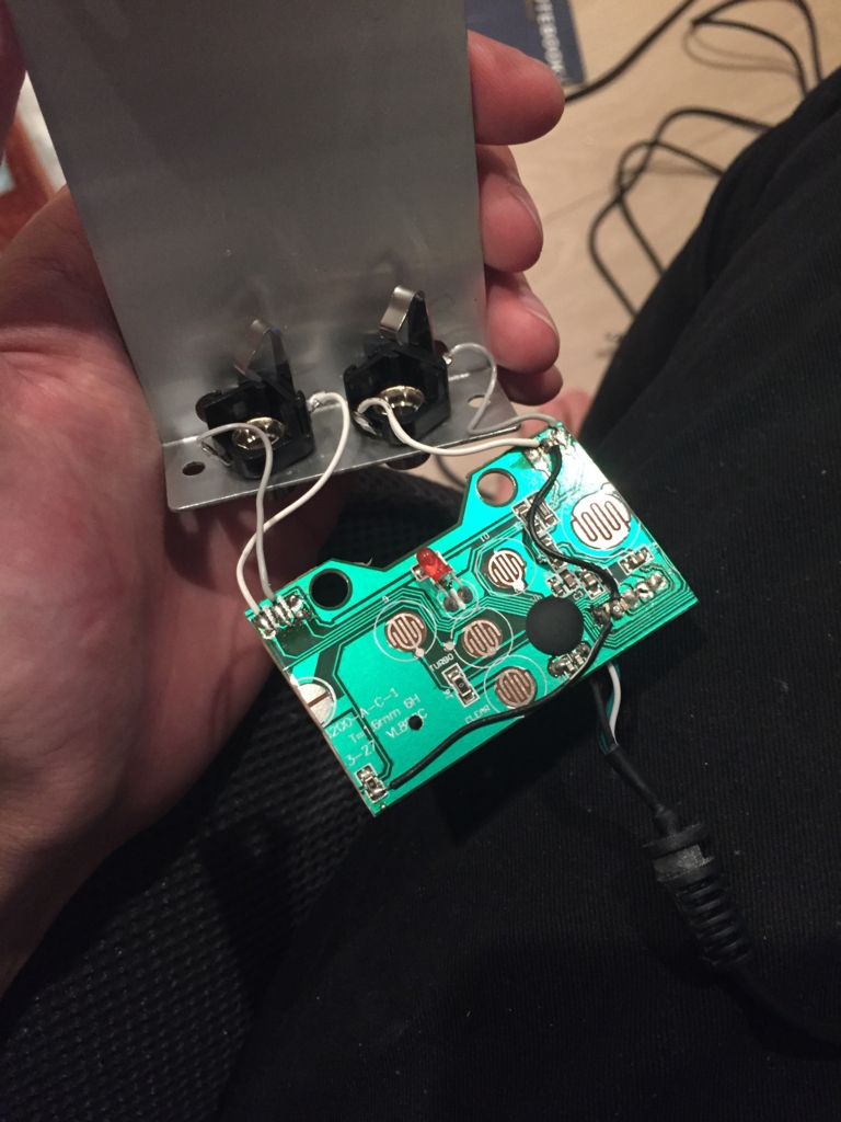 f:id:nekosystem:20151213220353j:plain:w300 f:id:nekosystem:20151213220353j:plain:w300