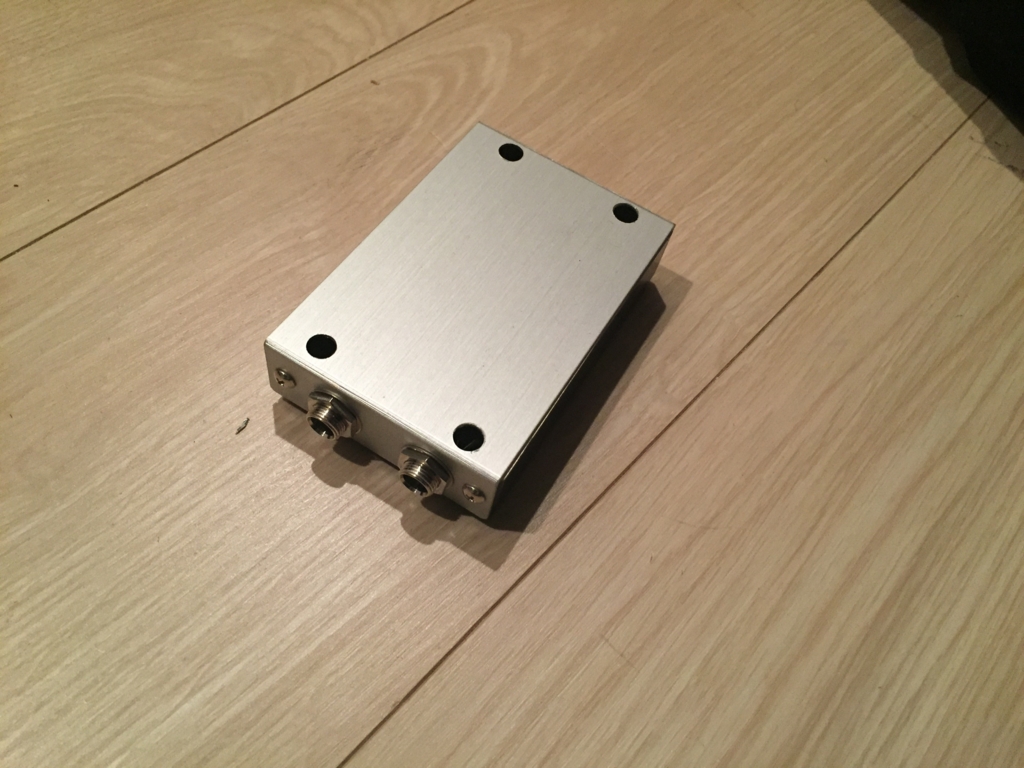 f:id:nekosystem:20151213220414j:plain:w300 f:id:nekosystem:20151213220414j:plain:w300