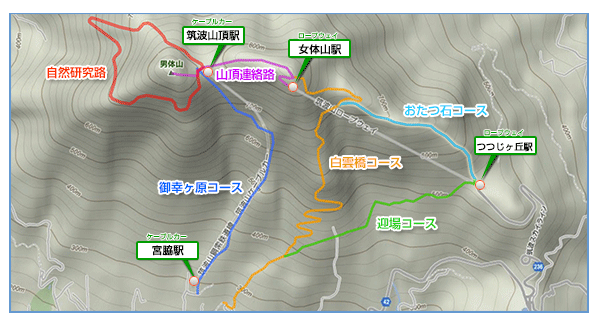 f:id:nekotricolor:20160107221922p:plain f:id:nekotricolor:20160107221922p:plain