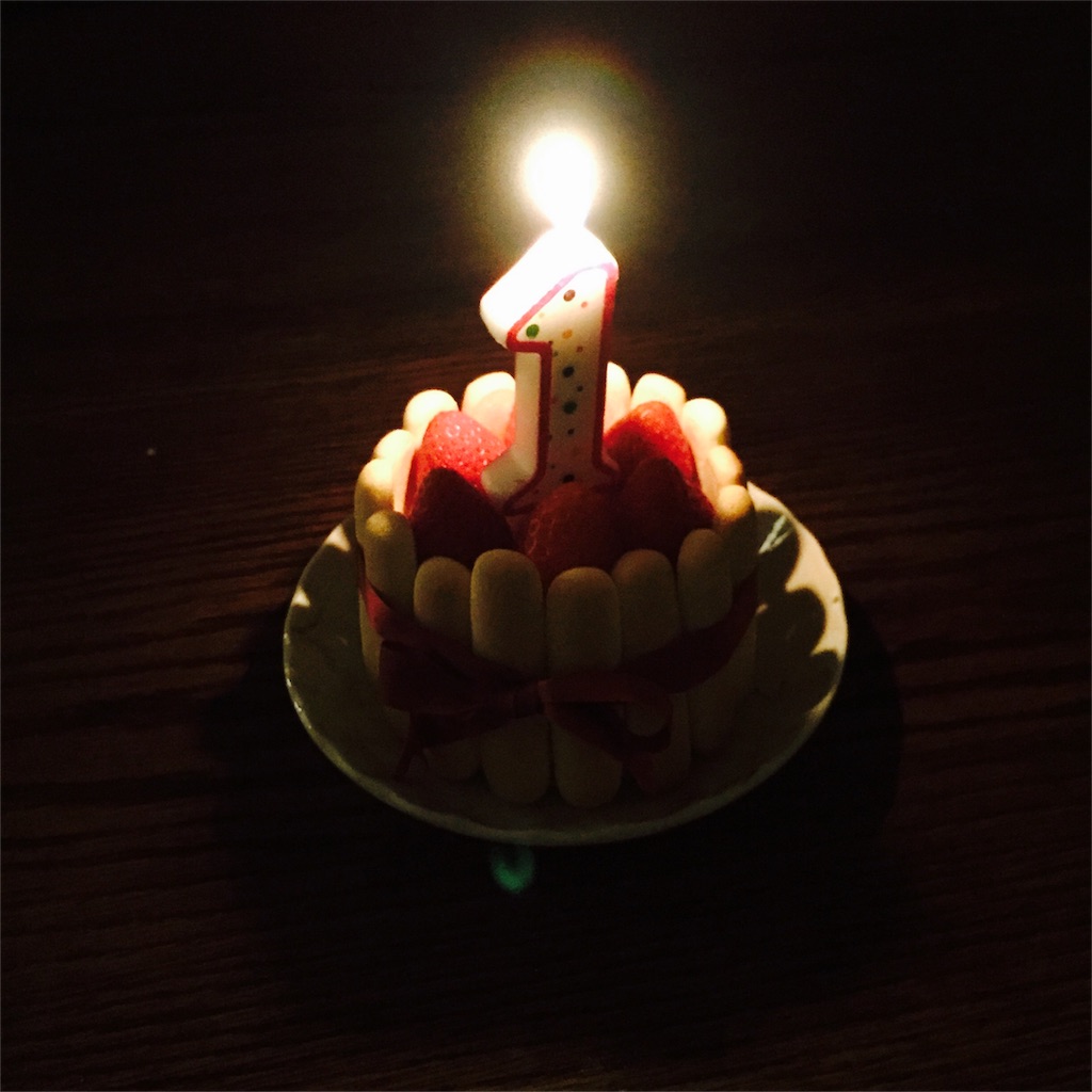 f:id:nekotta-nekotta:20160502233748j:image f:id:nekotta-nekotta:20160502233748j:image