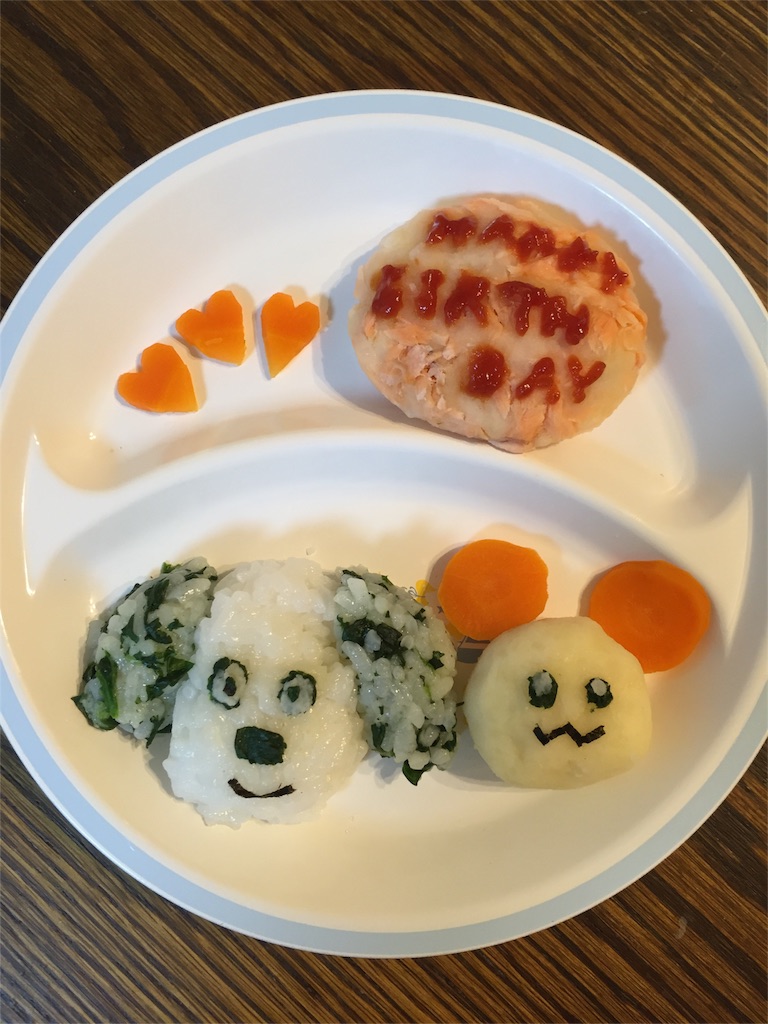 f:id:nekotta-nekotta:20160502234314j:image f:id:nekotta-nekotta:20160502234314j:image