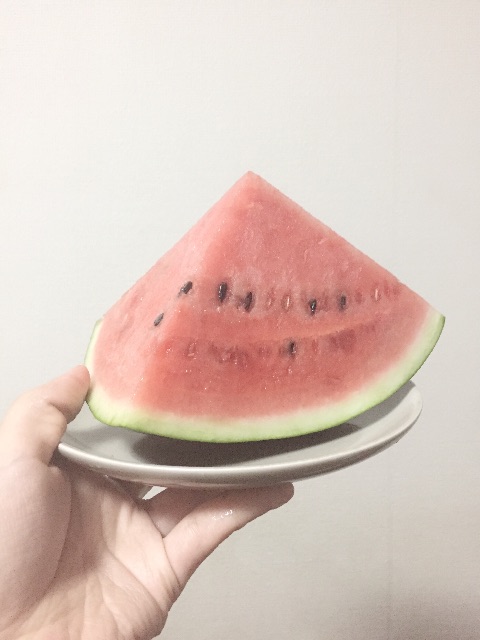 f:id:nekoze16g:20150603050604j:image f:id:nekoze16g:20150603050604j:image
