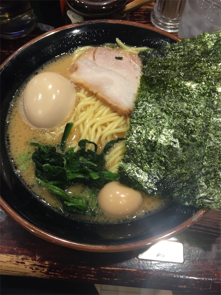 f:id:nemo5764:20160407164510j:image f:id:nemo5764:20160407164510j:image