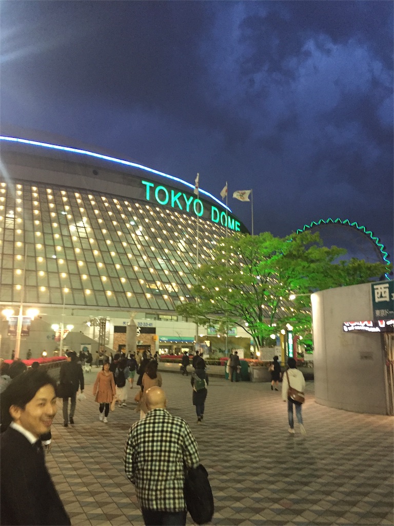 f:id:nemo5764:20160420072518j:image f:id:nemo5764:20160420072518j:image