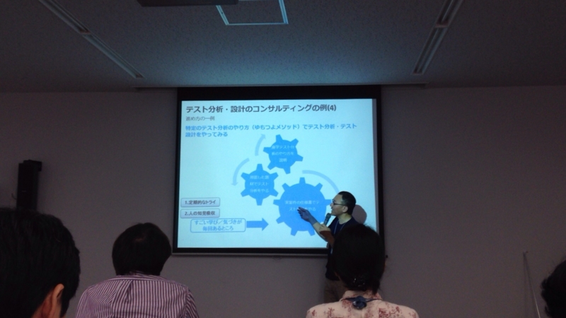 f:id:nemorine:20141011144118j:plain f:id:nemorine:20141011144118j:plain