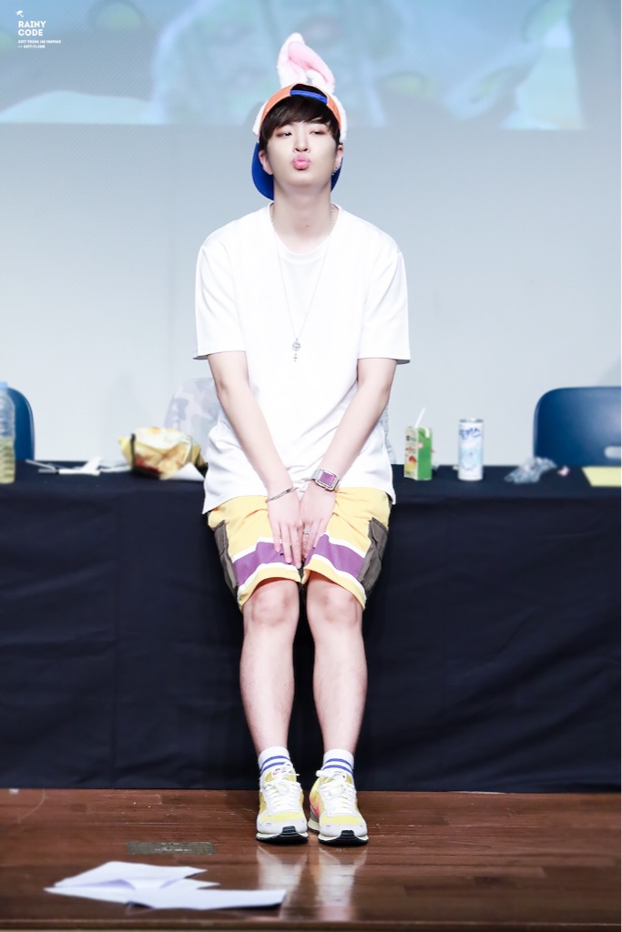 f:id:nemuinukui:20150905225031j:image f:id:nemuinukui:20150905225031j:image