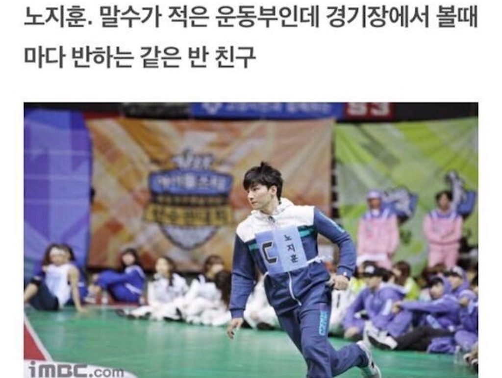 f:id:nemuinukui:20150913210319j:image f:id:nemuinukui:20150913210319j:image