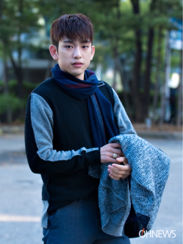 f:id:nemuinukui:20151002213516j:image f:id:nemuinukui:20151002213516j:image