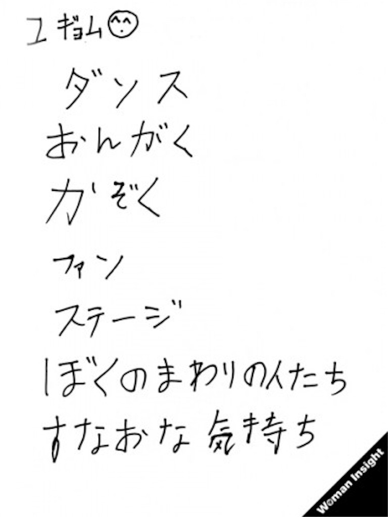 f:id:nemuinukui:20151117132729j:image f:id:nemuinukui:20151117132729j:image