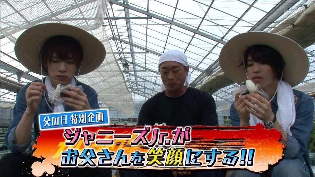 f:id:nemumy:20160326232017j:image f:id:nemumy:20160326232017j:image