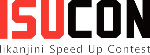 f:id:nemupm:20140929061144p:plain f:id:nemupm:20140929061144p:plain