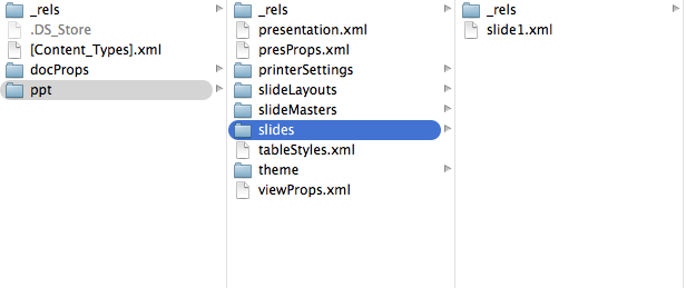 f:id:nemupm:20141008210057p:plain f:id:nemupm:20141008210057p:plain
