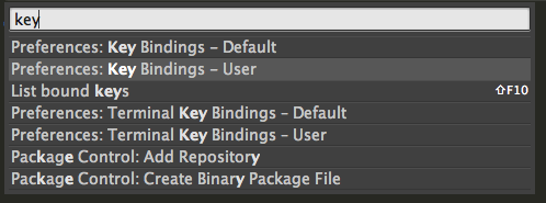 f:id:nemupm:20141112022234p:plain f:id:nemupm:20141112022234p:plain