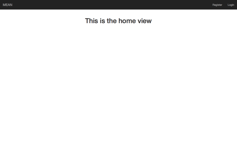 f:id:nemupm:20141119163559p:plain f:id:nemupm:20141119163559p:plain