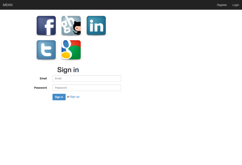 f:id:nemupm:20141119163729p:plain f:id:nemupm:20141119163729p:plain