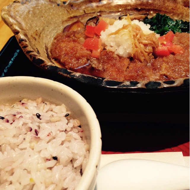 f:id:nemuxnemu:20150108055758j:plain f:id:nemuxnemu:20150108055758j:plain