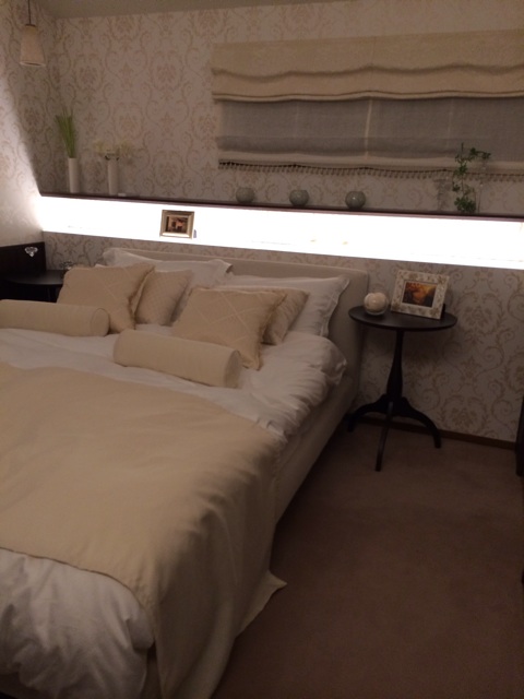 f:id:neofightman:20140119185939j:plain f:id:neofightman:20140119185939j:plain