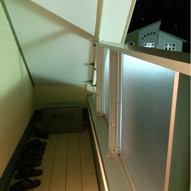 f:id:neofightman:20140119190035j:plain f:id:neofightman:20140119190035j:plain
