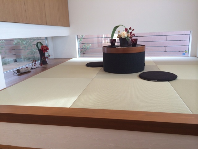 f:id:neofightman:20140213081120j:plain f:id:neofightman:20140213081120j:plain
