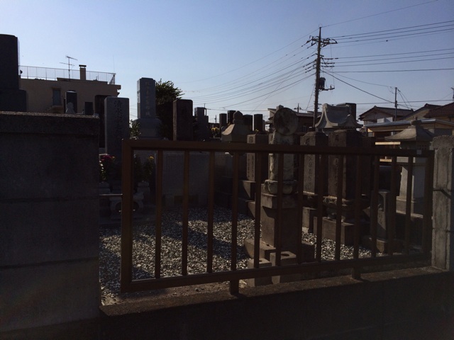 f:id:neofightman:20140323152108j:plain f:id:neofightman:20140323152108j:plain