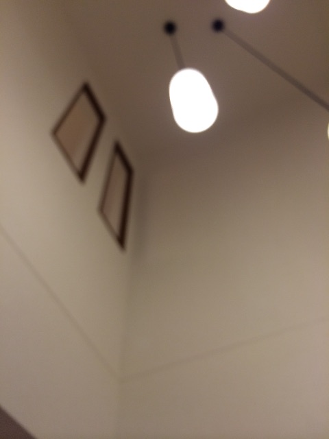 f:id:neofightman:20150519194940j:image f:id:neofightman:20150519194940j:image
