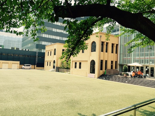 f:id:neoko:20150803191259j:image f:id:neoko:20150803191259j:image