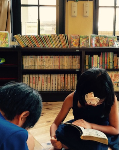 f:id:neoko:20150803191321j:image f:id:neoko:20150803191321j:image
