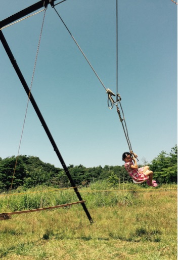 f:id:neoko:20150816143622j:image f:id:neoko:20150816143622j:image