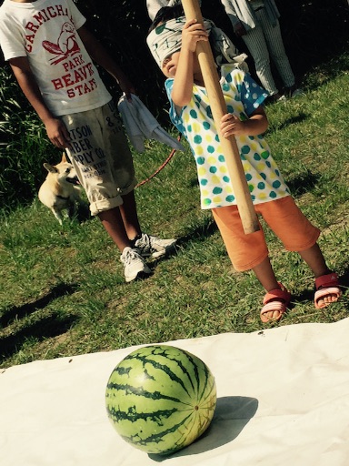 f:id:neoko:20150816143703j:image f:id:neoko:20150816143703j:image